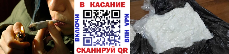 Купить COCAIN  Меф  АМФЕТАМИН  Конопля  СОЛЬ  Сухиничи