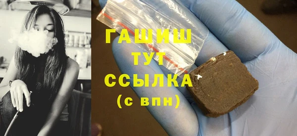 сатива Инта