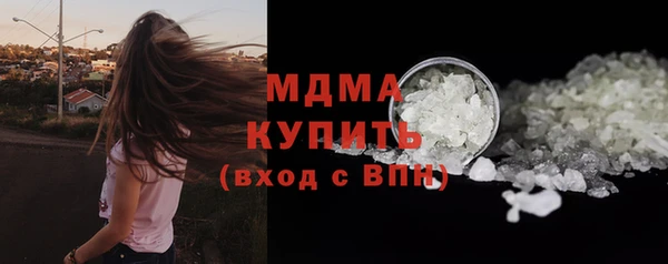 сатива Инта