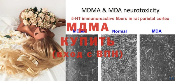 таблы Каменка