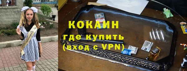 ALPHA PVP Каменск-Шахтинский