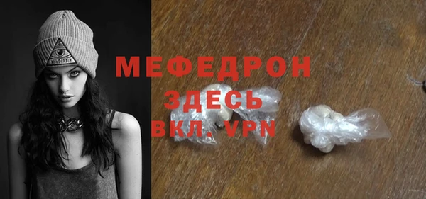 сатива Инта
