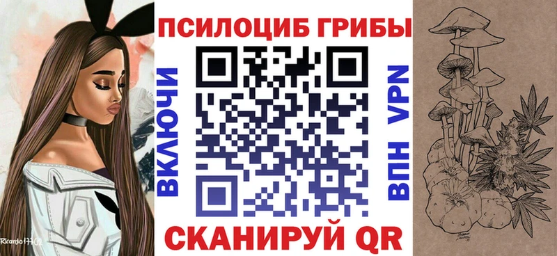 Галлюциногенные грибы GOLDEN TEACHER  Купить закладки  Сухиничи 